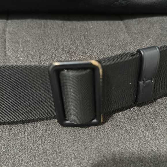 LV monogram shadow speedy 40 - Picture 3 of 6